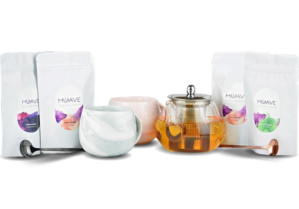 Exclusive Black Friday Deal 35%OFF + Free Delivery