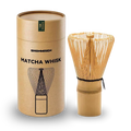 Bamboo Matcha Whisk