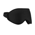 Deep Rest Eye Mask